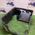 Корпус блоку запобіжників Volkswagen Transporter T5 (2003-2015) 7H0907296A