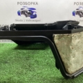 Корпус блоку запобіжників Volkswagen Transporter T5 (2003-2015) 7H0907296A