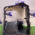 Корпус блоку запобіжників Volkswagen Transporter T5 (2003-2015) 7H0907296A