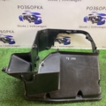 Корпус блоку запобіжників Volkswagen Transporter T5 (2003-2015) 7H0907296A