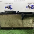 Корпус блоку запобіжників Volkswagen Transporter T5 (2003-2015) 7H0907296A