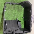 Корпус блоку запобіжників Volkswagen Transporter T5 (2003-2015) 7H0907296A