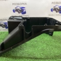 Корпус блоку запобіжників Volkswagen Transporter T5 (2003-2015) 7H0907296A
