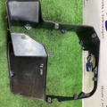Корпус блоку запобіжників Volkswagen Transporter T5 (2003-2015) 7H0907296A