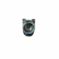 корпус личинки Volkswagen Transporter T5 (2003-2015) 1T0837233B