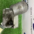 Корпус масляного фільтра Volkswagen Transporter T5 (2003-2015) 070115389D