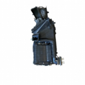 Корпус пічки Volkswagen Transporter T5 (2003-2015) 7H1819087B