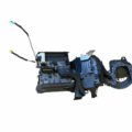 Корпус пічки Volkswagen Transporter T5 (2003-2015) 7H1819087B
