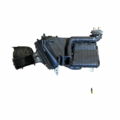 Корпус пічки Volkswagen Transporter T5 (2003-2015) 7H1819087B