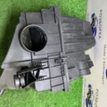 Корпус повітряного фільтру Volkswagen Transporter T5 (2003-2015) 7H0129601P