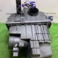 Корпус повітряного фільтру Volkswagen Transporter T5 (2003-2015) 7H0129601P