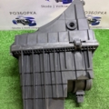 Корпус повітряного фільтру Volkswagen Transporter T5 (2003-2015) 7H0129601P