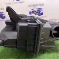 Корпус повітряного фільтру Volkswagen Transporter T5 (2003-2015) 7H0129601P