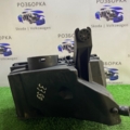 Корпус повітряного фільтру Volkswagen Transporter T5 (2003-2015) 7H0129601P