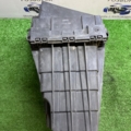 Корпус повітряного фільтру Volkswagen Transporter T5 (2003-2015) 7H0129601P