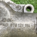 Корпус термостата Volkswagen Transporter T5 (2003-2015) 070121114