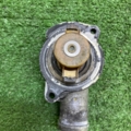 Корпус термостата Volkswagen Transporter T5 (2003-2015) 070121114