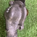 Корпус термостата Volkswagen Transporter T5 (2003-2015) 070121114