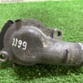 Корпус термостата Volkswagen Transporter T5 (2003-2015) 070121114