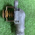 Корпус термостата Volkswagen Transporter T5 (2003-2015) 070121114
