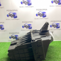Корпус воздушного фильтра 2,5 Tdi  Volkswagen Transporter T5 (2003-2015) 7H0129601J