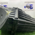 Корпус воздушного фильтра Volkswagen Transporter T5 (2003-2015) 7H0129601J