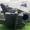 Корпус воздушного фильтра Volkswagen Transporter T5 (2003-2015) 7H0129601J
