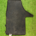 КОРВИКИ ПЕРЕД КОМПЛЕКТ Volkswagen Transporter T5 (2003-2015) 5
