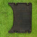 КОРВИКИ ПЕРЕД КОМПЛЕКТ Volkswagen Transporter T5 (2003-2015) 5