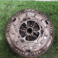 Кошик зчеплення Volkswagen Transporter T5 (2003-2015) 123043610