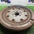 Кошик зчеплення Volkswagen Transporter T5 (2003-2015) 123043610