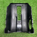 Кожух накладка рулевой колонки нижней Volkswagen Transporter T5 (2003-2015) 7H0858559F