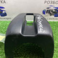Кожух накладка рулевой колонки нижней Volkswagen Transporter T5 (2003-2015) 7H0858559F