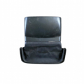 Кожух рулевой колонки Volkswagen Transporter T5 (2003-2015) 7H0858565B