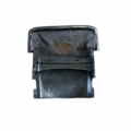 Кожух рулевой колонки Volkswagen Transporter T5 (2003-2015) 7H0858565B
