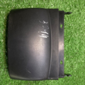 Кожух рульов колонки Volkswagen Transporter T5 (2003-2015) 7H0858565B