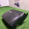 Кожух рульов колонки Volkswagen Transporter T5 (2003-2015) 7H0858565B