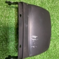 Кожух рульов колонки Volkswagen Transporter T5 (2003-2015) 7H0858565B