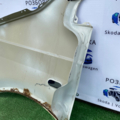 Крило переднє праве vw t5 Volkswagen Transporter T5 (2003-2015) 7H0821102