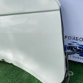 Крило переднє праве vw t5 Volkswagen Transporter T5 (2003-2015) 7H0821102
