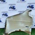 Крило переднє праве vw t5 Volkswagen Transporter T5 (2003-2015) 7H0821102