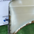 Крило переднє праве vw t5 Volkswagen Transporter T5 (2003-2015) 7H0821102