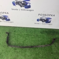 Кріплення бака t5  Volkswagen Transporter T5 (2003-2015) 7H0201654C