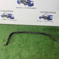 Кріплення бака t5  Volkswagen Transporter T5 (2003-2015) 7H0201654C