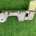 Крiплення запасного колеса Volkswagen Transporter T5 (2003-2015) 7H0858150