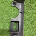 Кришка кнопки Volkswagen Transporter T5 (2003-2015) 7H1857189