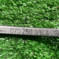 Кронштейн 2.5 TDI Volkswagen Transporter T5 (2003-2015) 070260885A