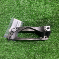 Кронштейн 2.5 TDI Volkswagen Transporter T5 (2003-2015) 070260885A