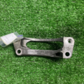 Кронштейн 2.5 TDI Volkswagen Transporter T5 (2003-2015) 070260885A