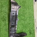 Кронштейн бампера заднего левый Volkswagen Transporter T5 (2003-2015) 7H0807393C